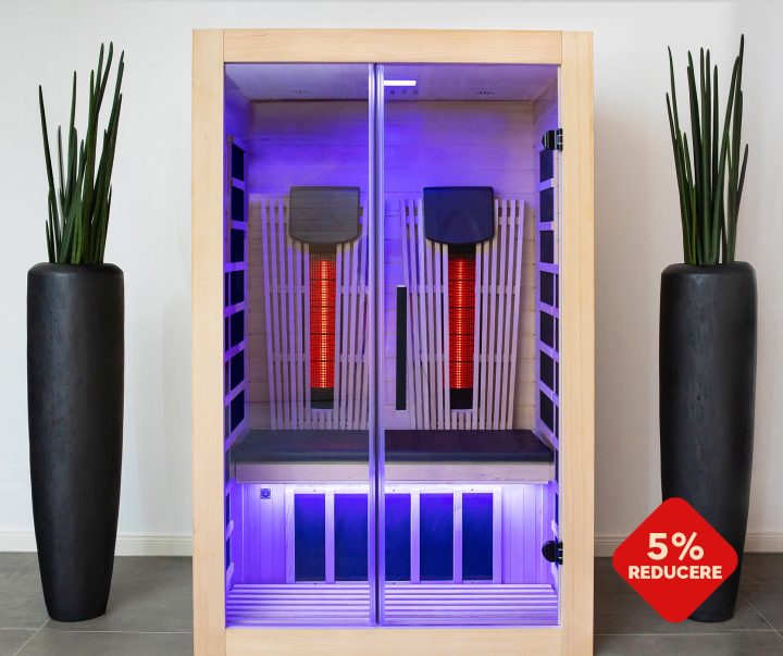 Sauna-Interior-Becker-5%