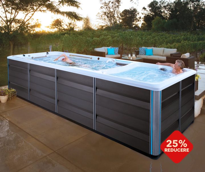 Swim-Spa-Endless-Pools-X2000-25%
