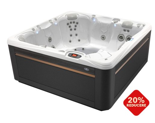 cada-cu-hidromasaj-caldera-spas-seychelles-20%