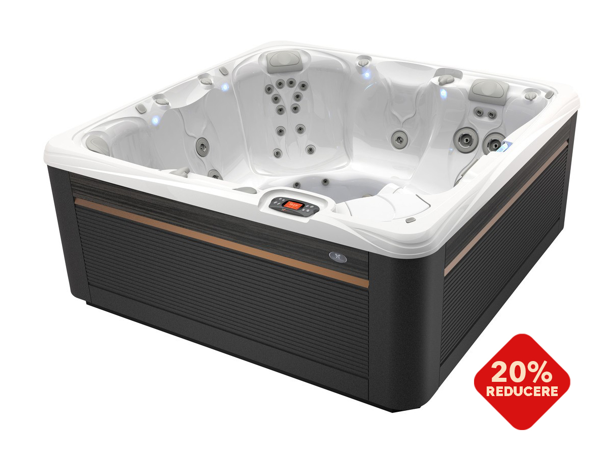 cada-cu-hidromasaj-caldera-spas-seychelles-20%