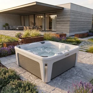 Caldera Spas Fantasy Series Entice Main Picture