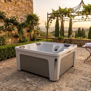 Caldera Spas Fantasy Series Invite Main Picture