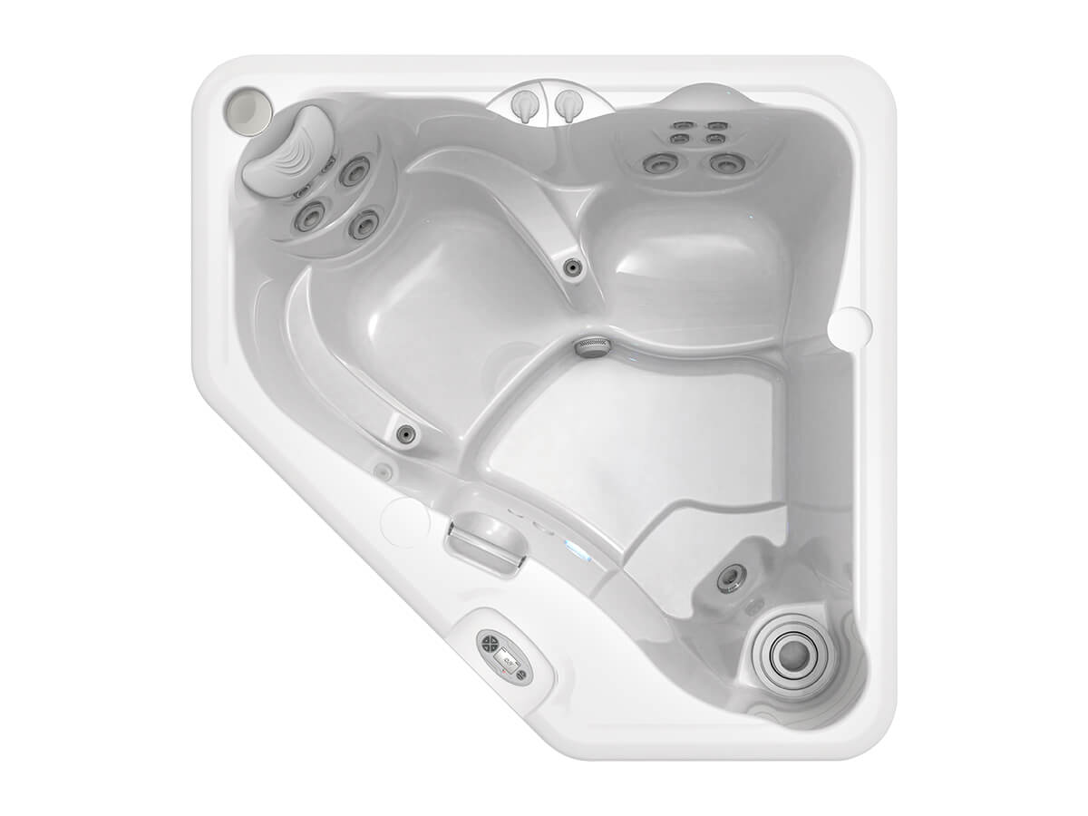 caldera-spa-vacanza-series-aventine-model-arctic-white-over-head-original-2025