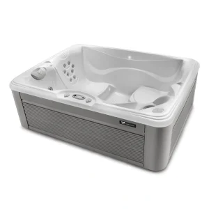 caldera-spas-paradise-series-celio-main