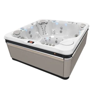 caldera-spas-paradise-series-geneva-main