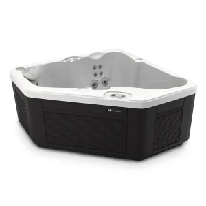 caldera-spas-paradise-series-kauai-aventine