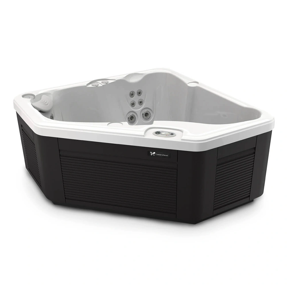 caldera-spas-paradise-series-kauai-aventine