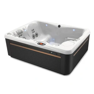 caldera-spas-paradise-series-kauai-main