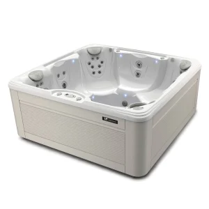 caldera-spas-paradise-series-marino-model-main-shop-final