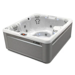 caldera-spas-paradise-series-martinique-model-main-shop-final