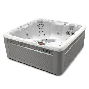 caldera-spas-paradise-series-seychelles-model-main-shop-final