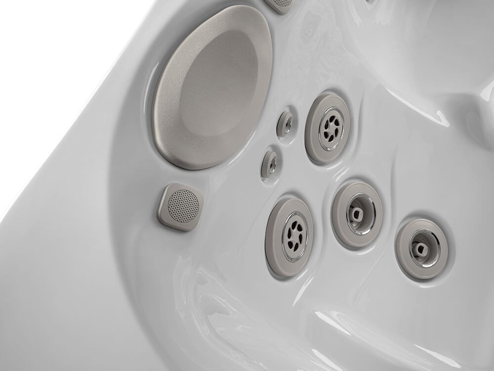 caldera-spas-ravello-model-high-angle-lounge-seat