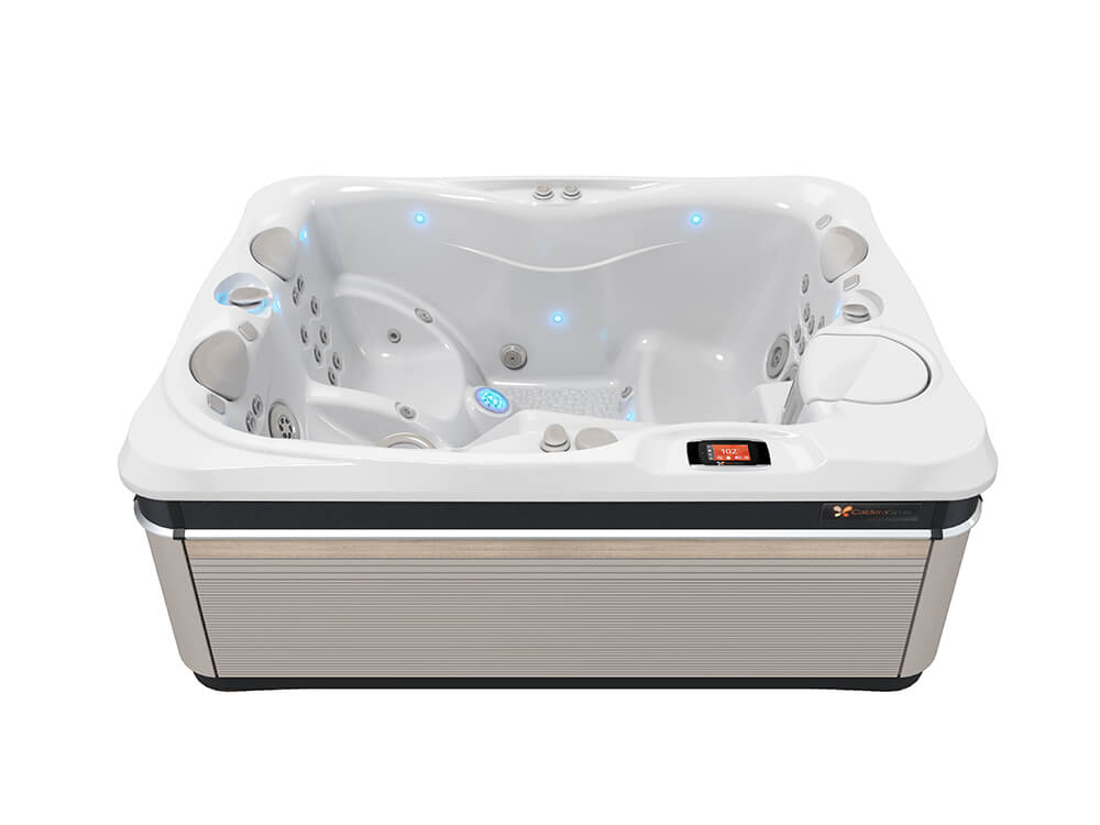 caldera-spas-ravello-model-high-front-angle