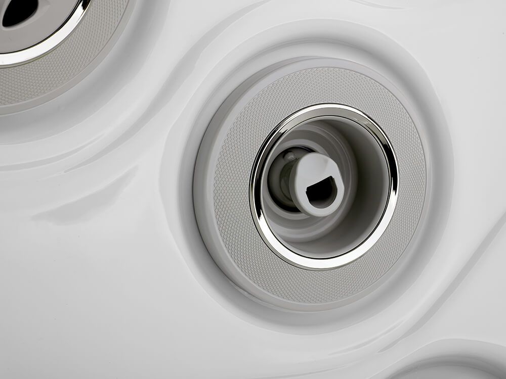 caldera-spas-ravello-model-jet-detail