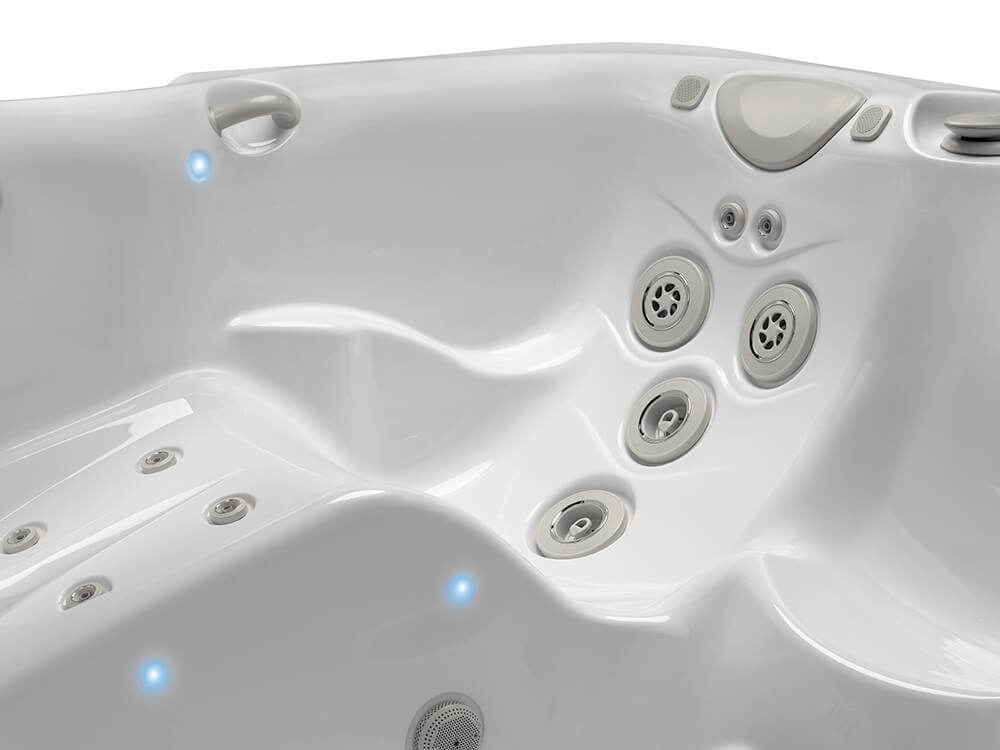 caldera-spas-ravello-model-lounge