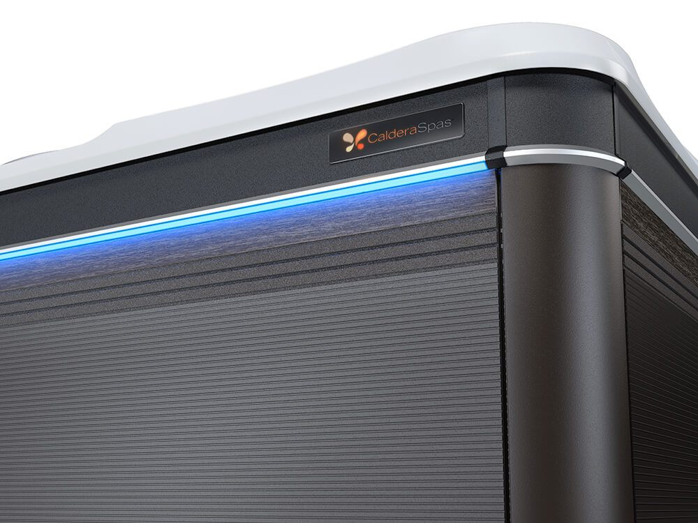 caldera-spas-ravello-model-low-angle