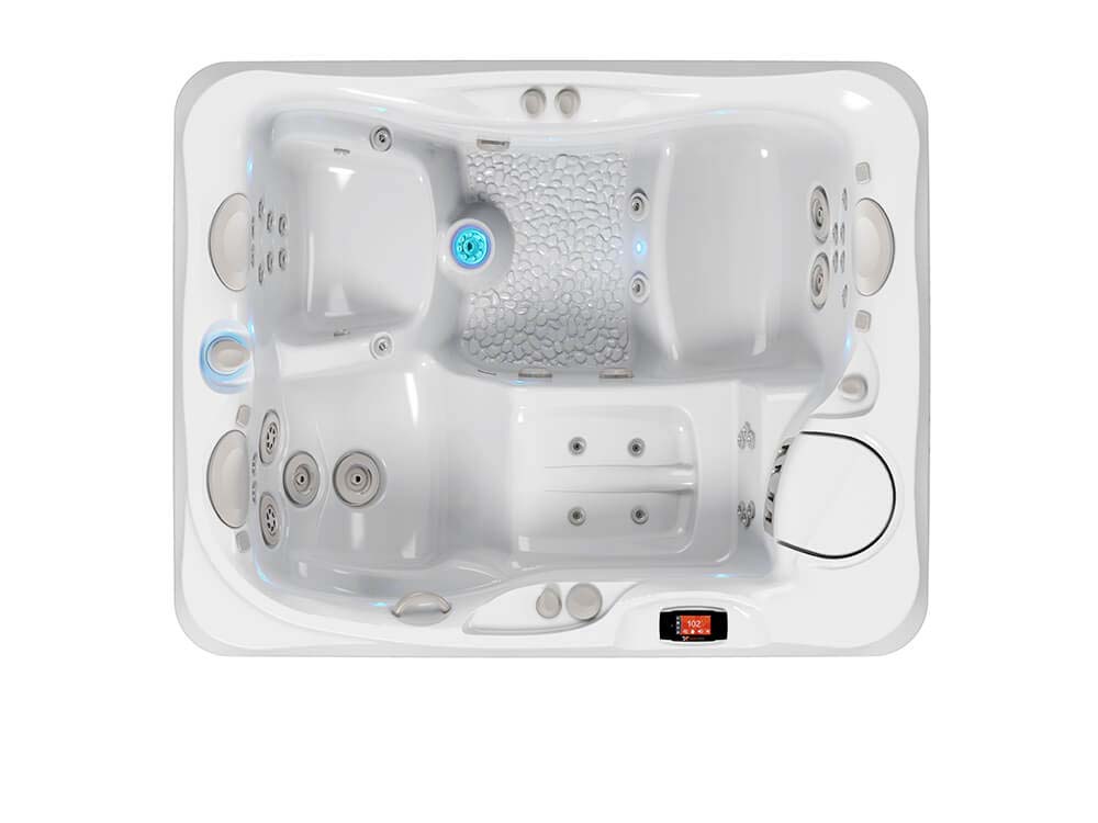 caldera-spas-ravello-model-overhead-1