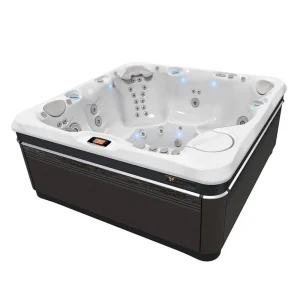 caldera-spas-tahitian-main-shop