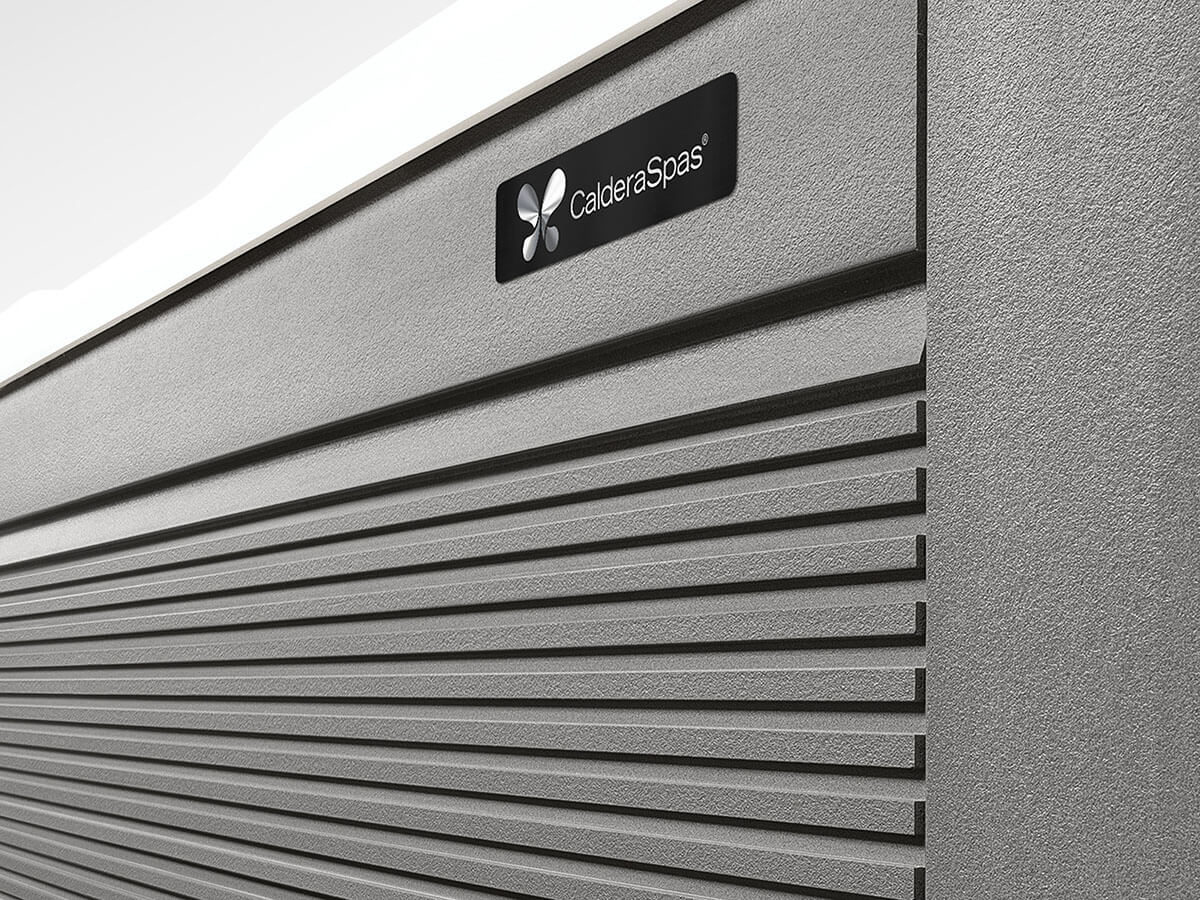 caldera-vacanza-series-aventine-model-ash-cabinet-detail