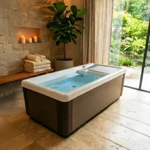 Bazin-cu-apa-rece-Caldera-Spas-Cold-Plunge-Proiect-Hidrostyle-Suceava-Banner-Square