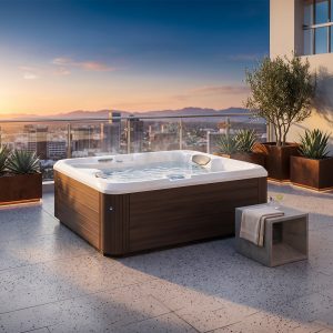 Jacuzzi-Exterior-Watkins-Wellness-PLA34L