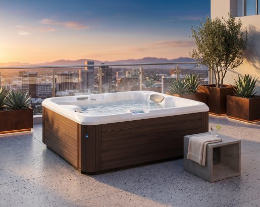 Jacuzzi-Exterior-Watkins-Wellness-PLA34L