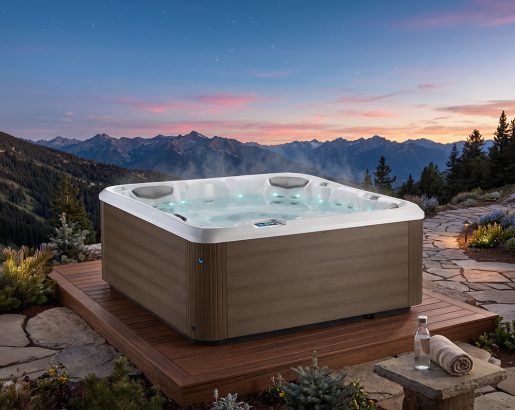 Jacuzzi-Exterior-Watkins-Wellness-PLA42DL