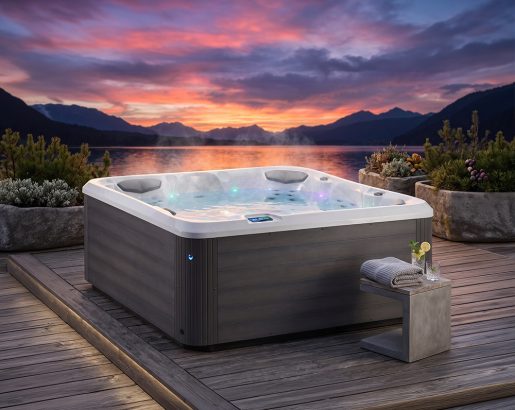 Jacuzzi-Exterior-Watkins-Wellness-PLA42L