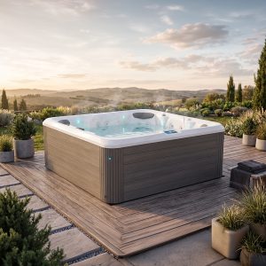 Jacuzzi-Exterior-Watkins-Wellness-PLA42NL