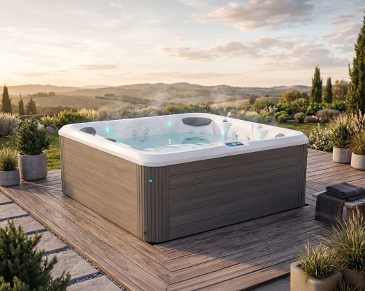 Jacuzzi-Exterior-Watkins-Wellness-PLA42NL