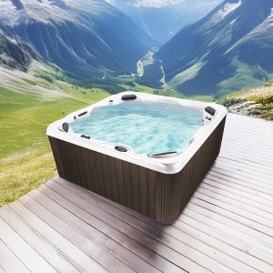 Jacuzzi-Exterior-Watkins-Wellness-WLA-735