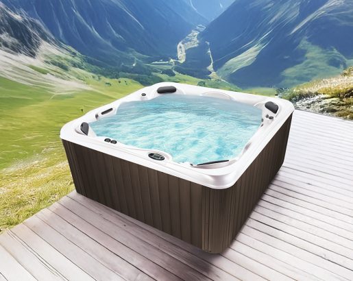 Jacuzzi-Exterior-Watkins-Wellness-WLA-735