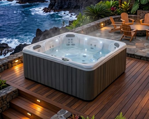 Jacuzzi-Exterior-Watkins-Wellness-WLA-735L