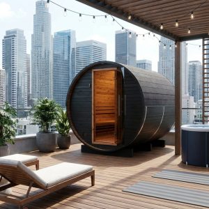 Auroom-Barrel-Halo-Comfy-300-main-1