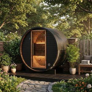 Auroom-Barrel-Halo-Cosy-120-main-1