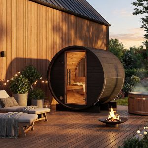 Auroom-Barrel-Halo-Cosy-150-main-1