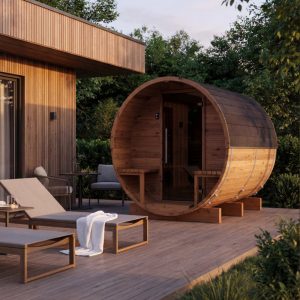 Auroom-Barrel-Luma-Cosy-225-main-3