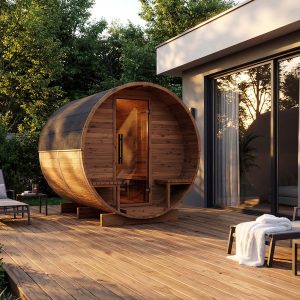 Auroom-Barrel-Luma-Cosy-300-main