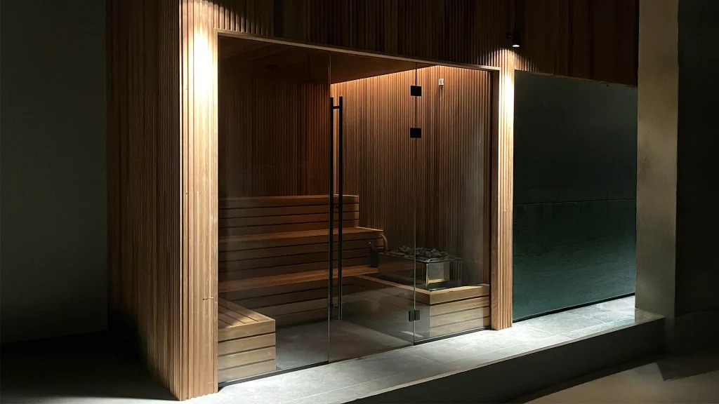 Hotel-Doina-Mamaia-Proiect-Sauna-PicMain
