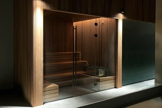 Hotel-Doina-Mamaia-Proiect-Sauna-PicMain