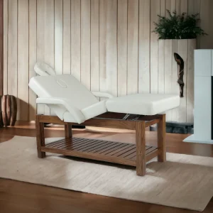Pat masaj Flexy 1 Iso Benessere 1