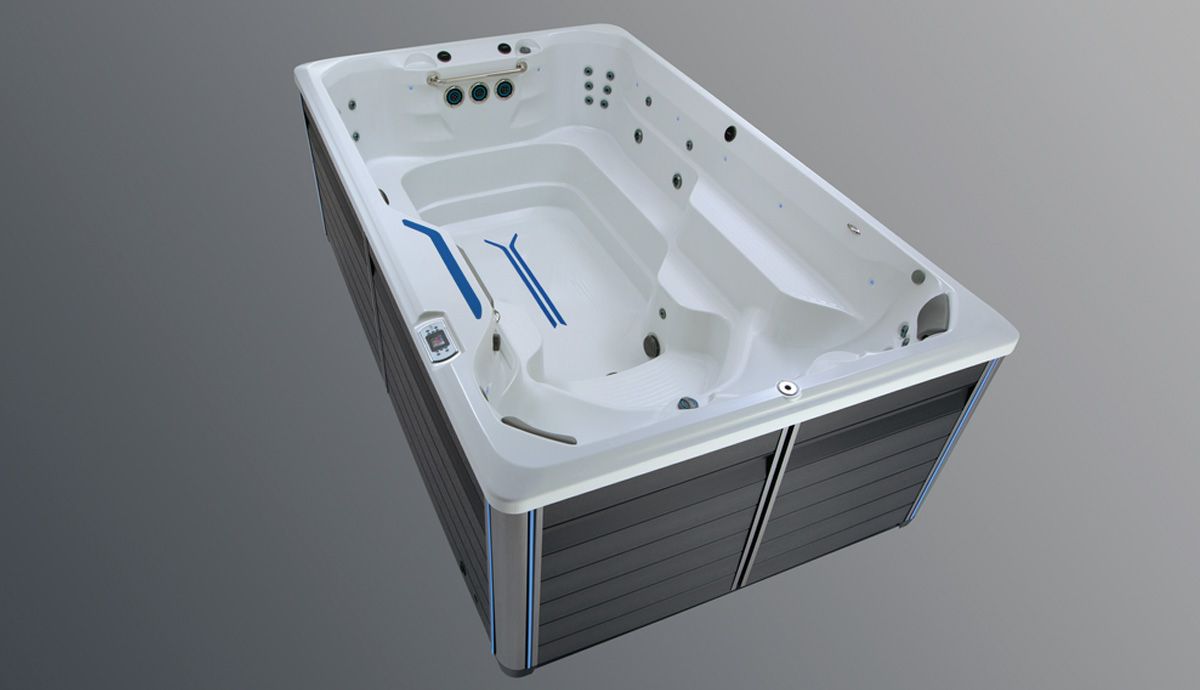 r220-detail2