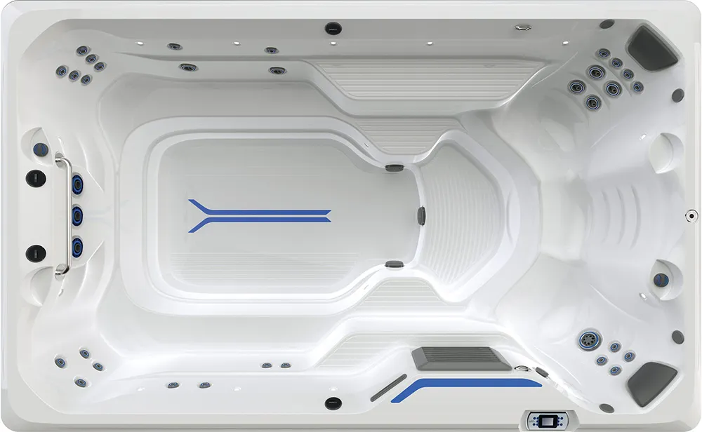 side-overhead-r220-2024