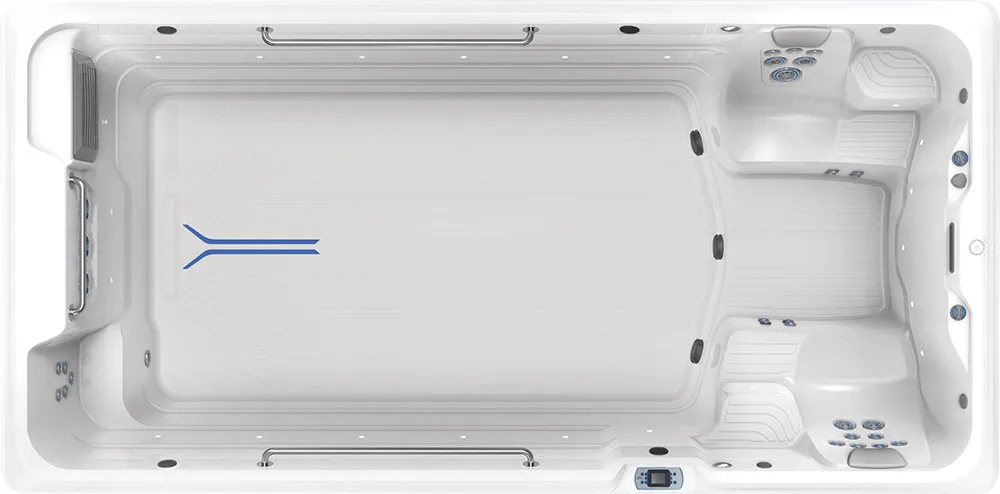 side-overhead-r500-2024