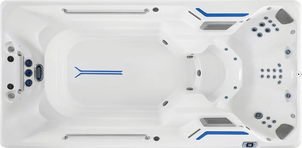 side-overhead-x500-2024