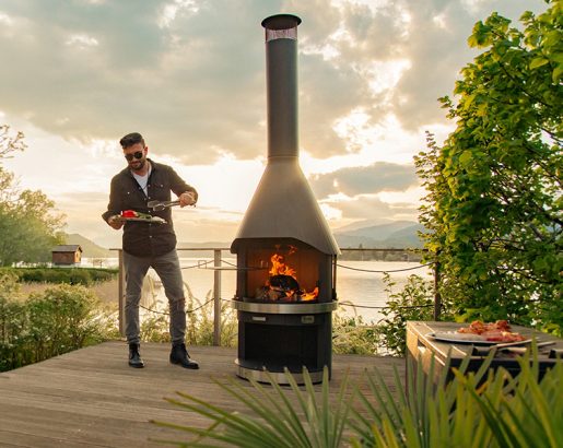 BBQ-Hermapro-Vario-80-main-pic