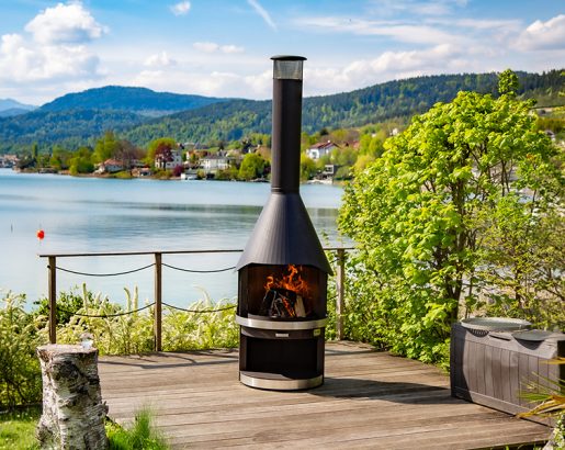 BBQ-Hermapro-Vario70-main-pic