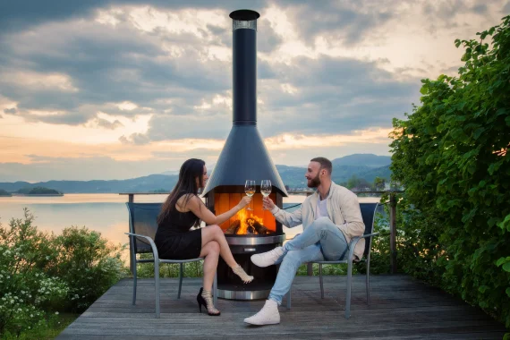 BBQ premium Hemapro Vario main