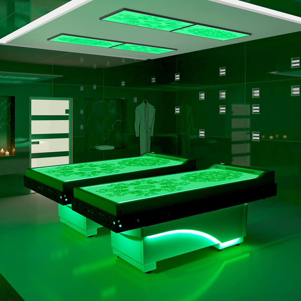 Masa-pentru-tratamente-Hammam-Eden-Iso-Benessere-Pic1