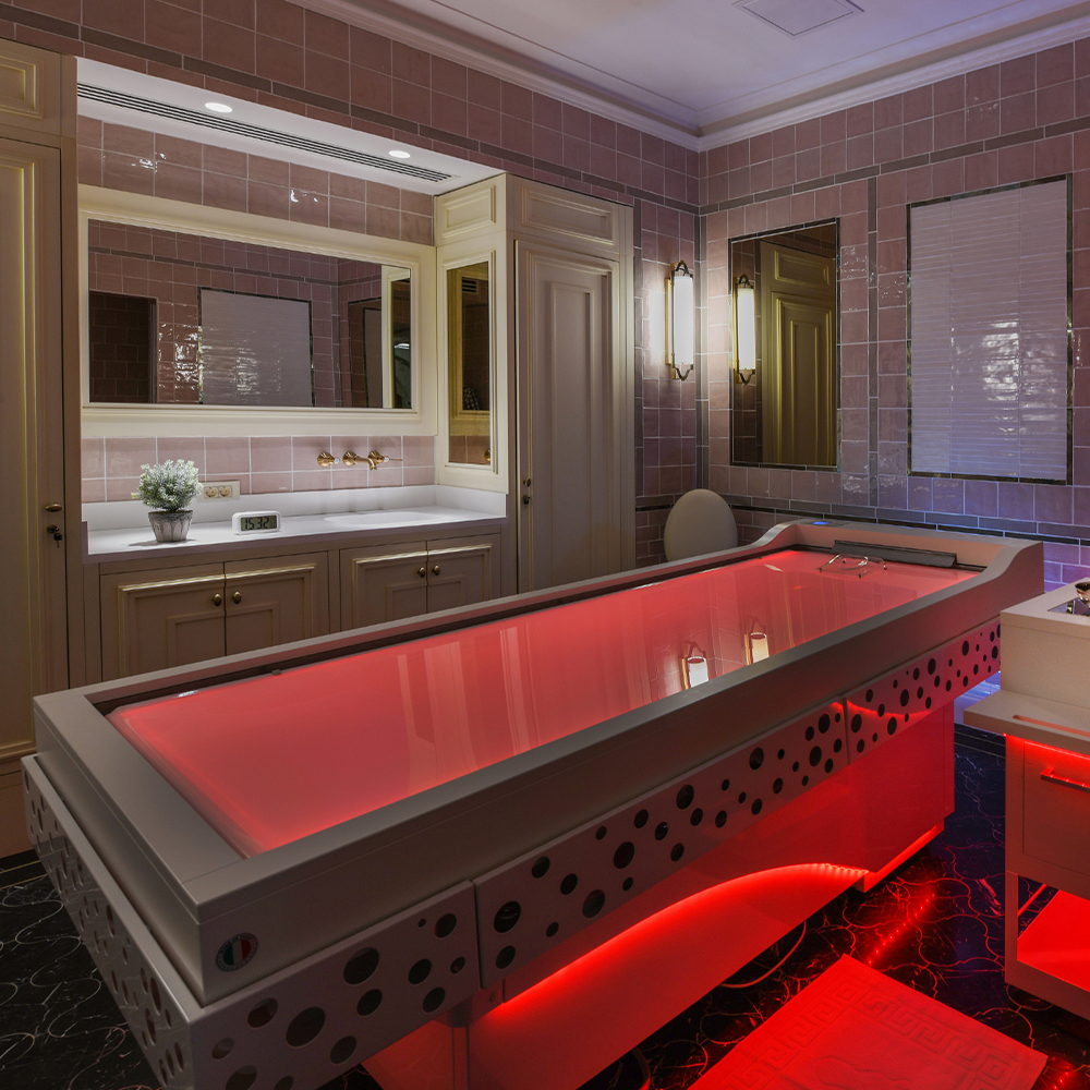 Masa-pentru-tratamente-Hammam-Eden-Iso-Benessere-Pic2